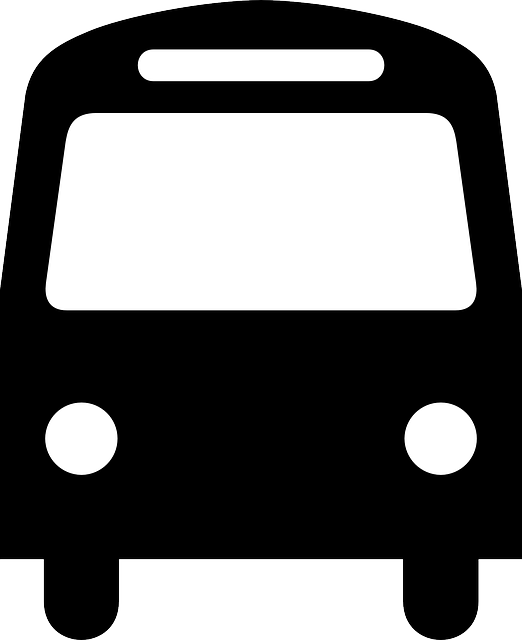 mini bus hire