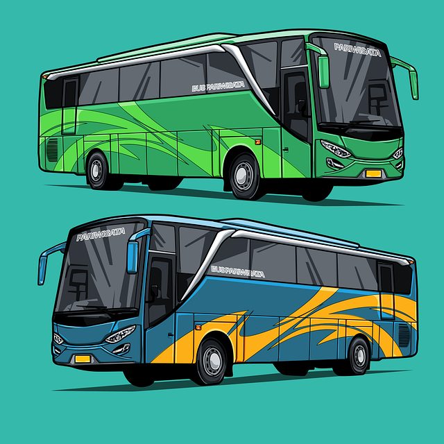 mini-bus-rental-640x480-18075821.jpg