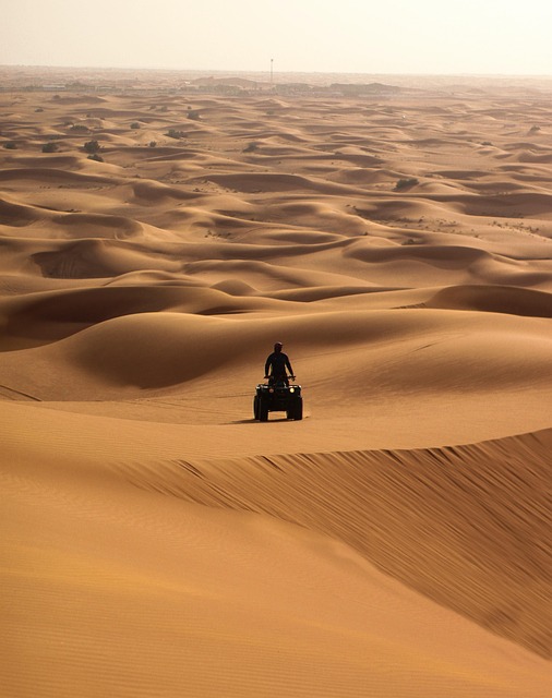 minibus hire dubai