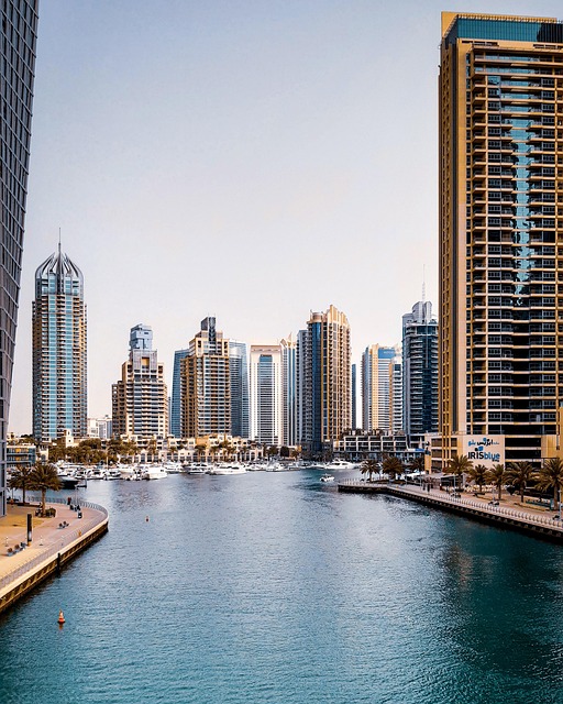 minibus-hire-dubai-640x480-77086086.jpeg