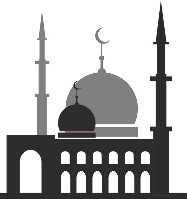 Discovering Abu Dhabi Mosque: Guided Access for an Enlightened Visit