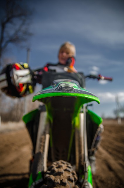 off-road-dune-640x480-11005910.jpeg