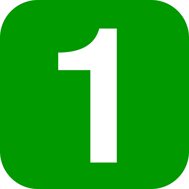 one day tour