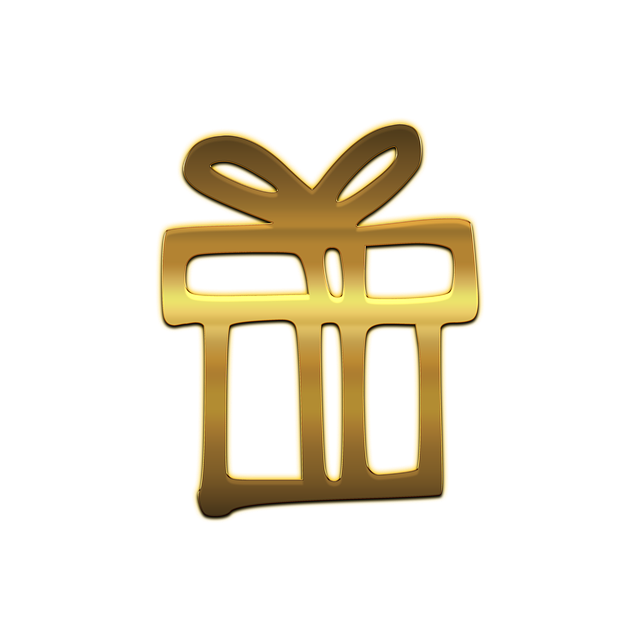 Packages