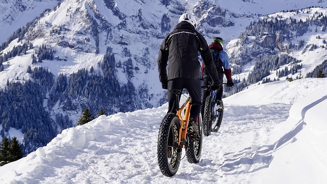quad bike rental