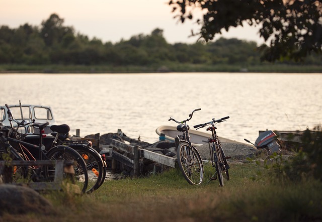 quad bike rental