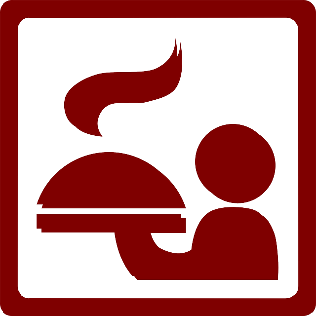 recovery service