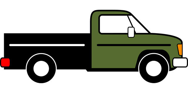 Dubai Emergency Towing: Services, Trucks, Safety & How to Call