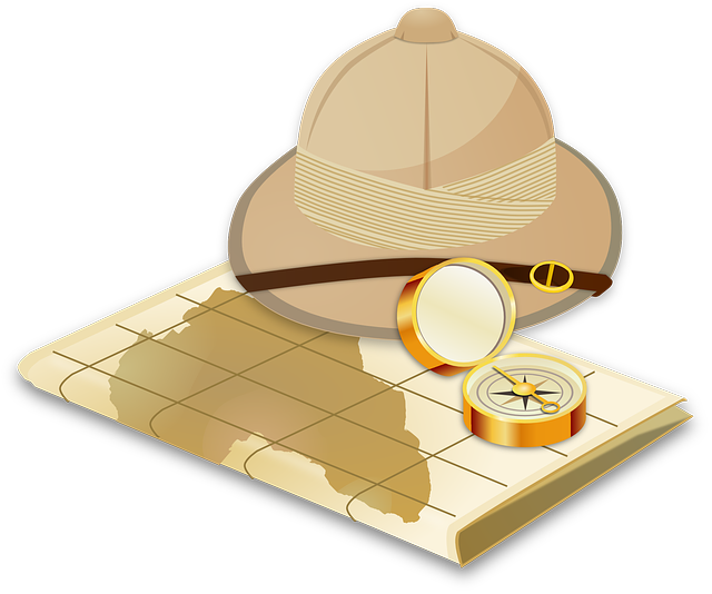 Safari