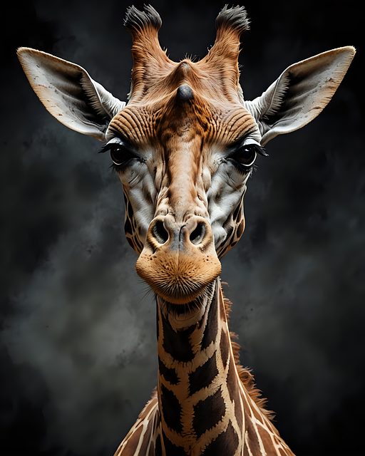safari-cheap-640x480-67137625.jpg