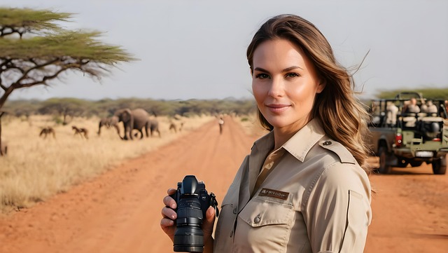 safari cheap