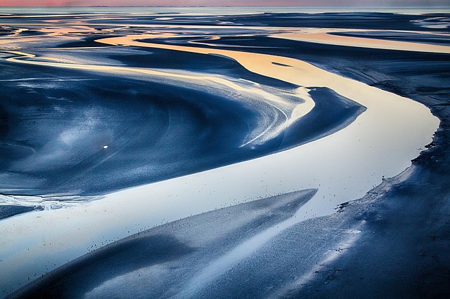 sand buggy
