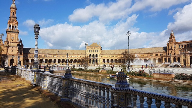 sightseeing city tours