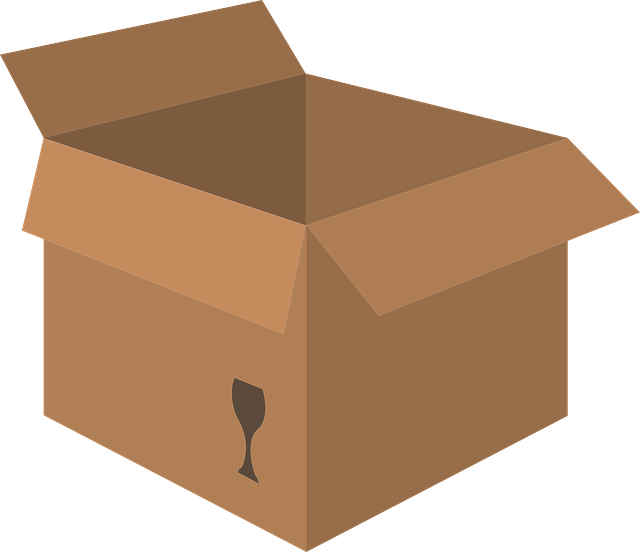 tour-bus-package-640x480-37333888.png