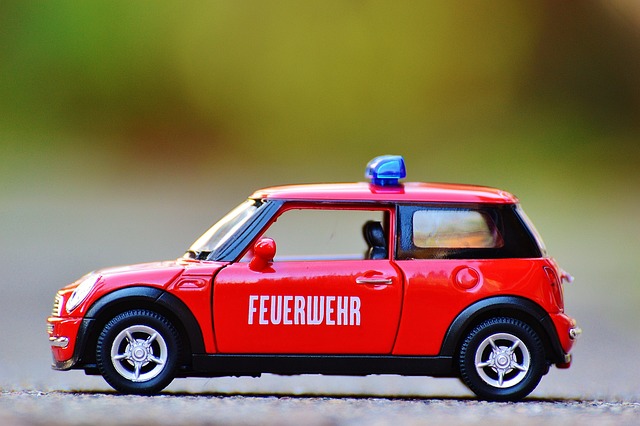tour by car