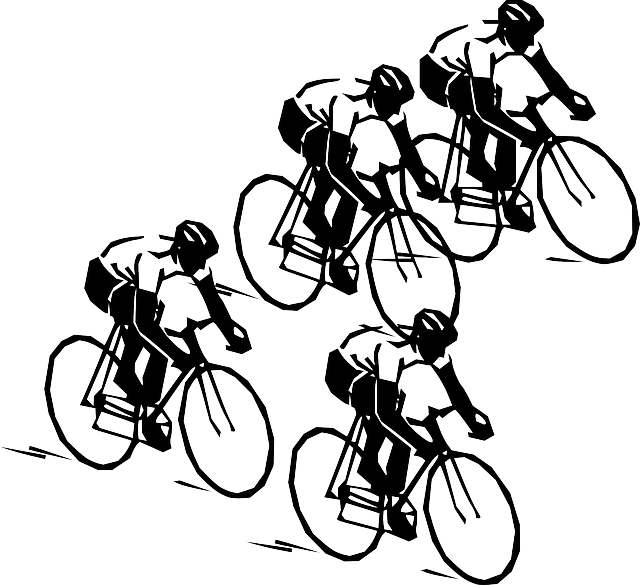 tour-package-640x480-34952970.png