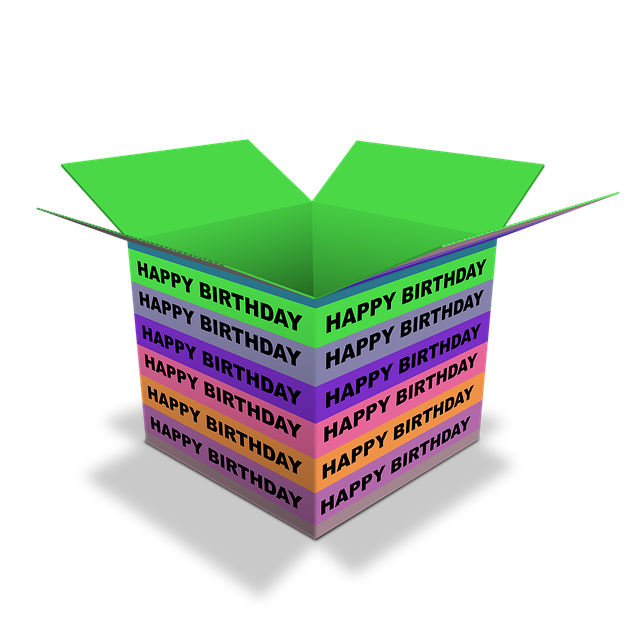 tour-packages-640x480-19851617.png