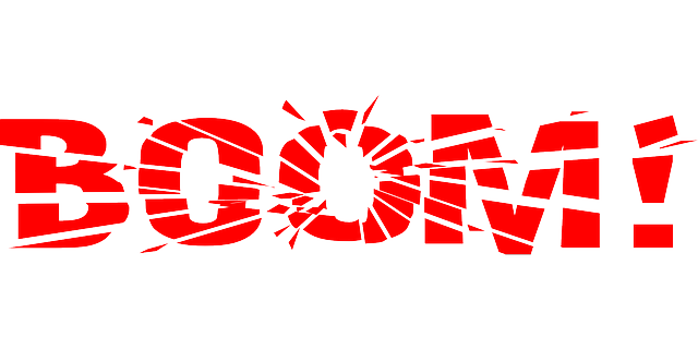 tour price