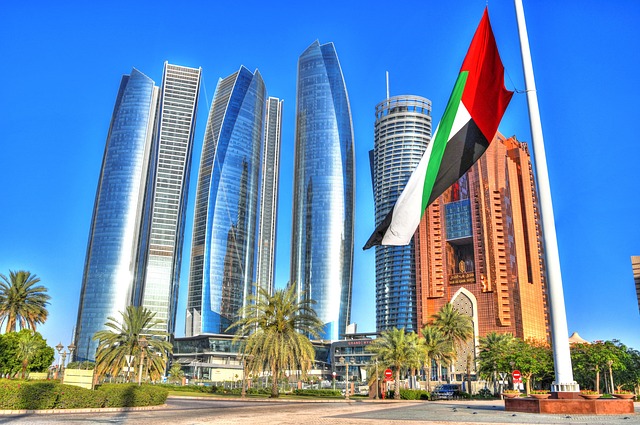 transfer-dubai-to-abu-dhabi-640x480-86280782.jpeg
