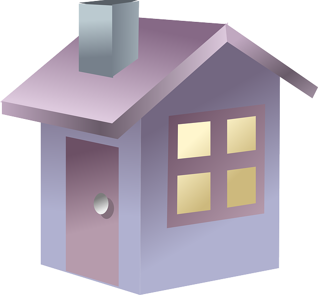 yacht-for-rent-640x480-16929140.png
