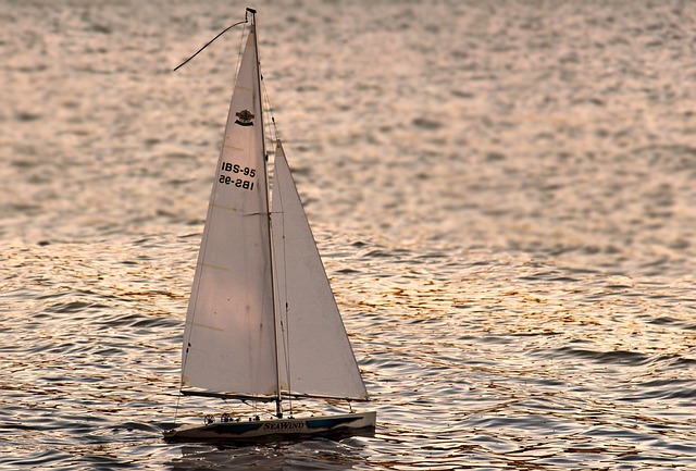 yacht hire