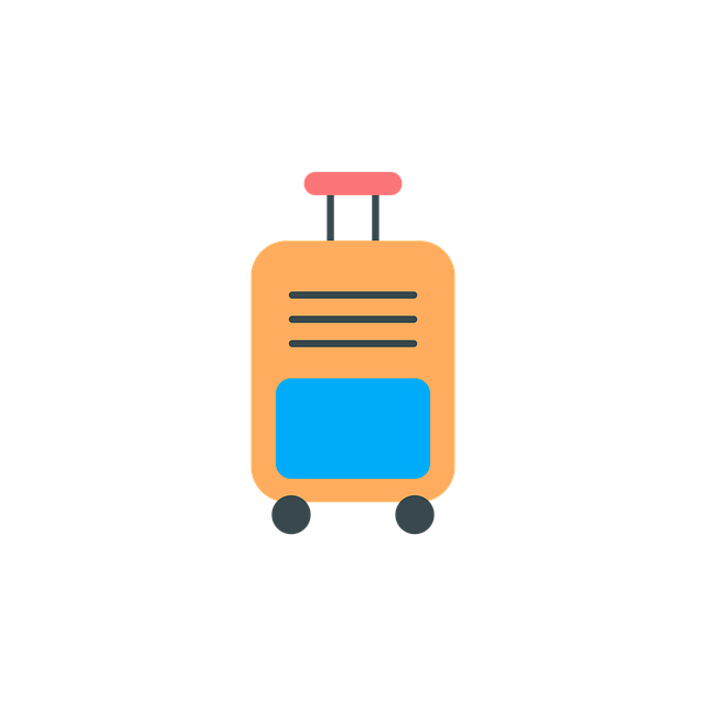 1-day-tour-640x480-29814930.png