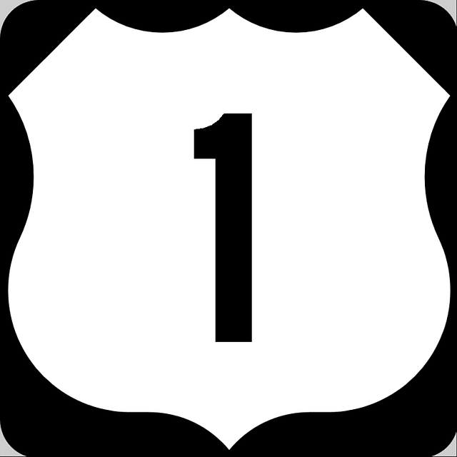 1 day tour