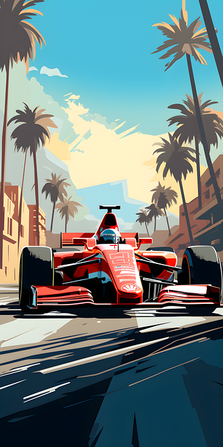 1-day-tour-640x480-3583865.png