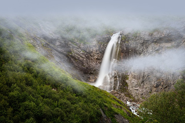 1-day-tour-640x480-55249360.jpeg