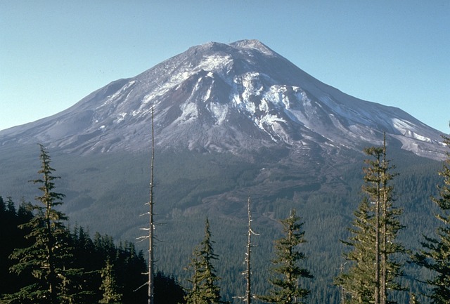 1-day-tour-640x480-89089339.jpeg