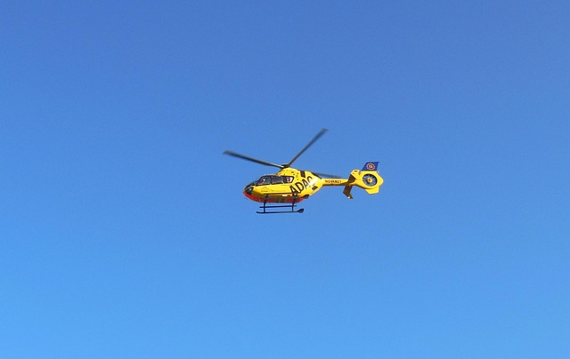 above-helicopter-640x480-79527271.jpeg