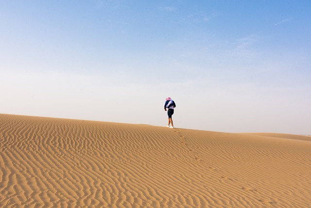 abu dhabi