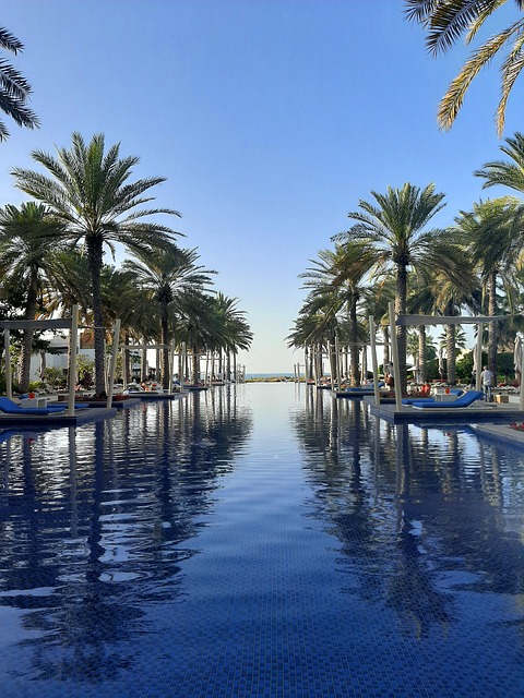 abu-dhabi-640x480-23960290.jpeg