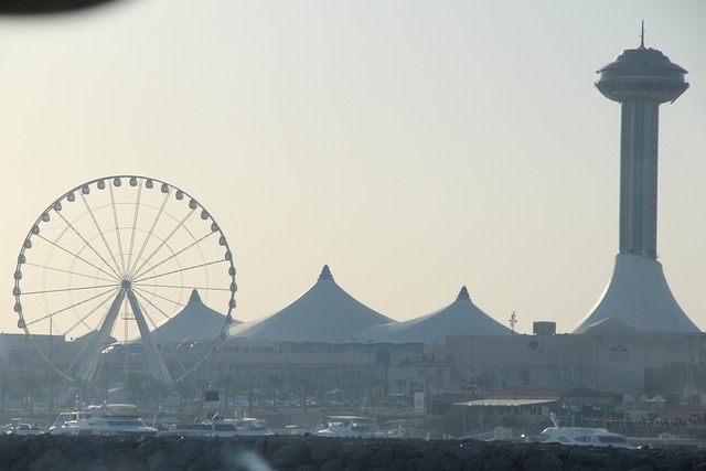 abu dhabi