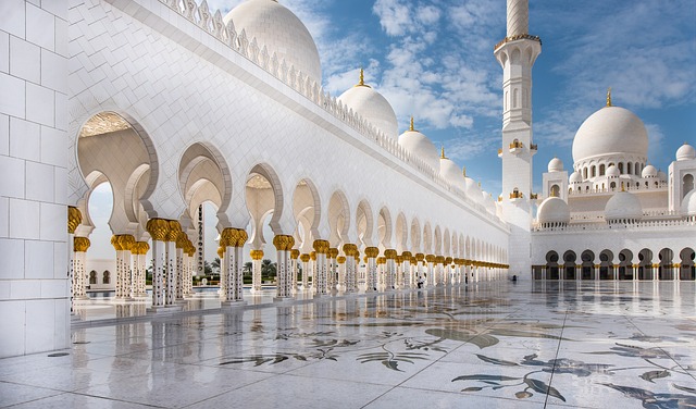 abu-dhabi-640x480-42953598.jpeg