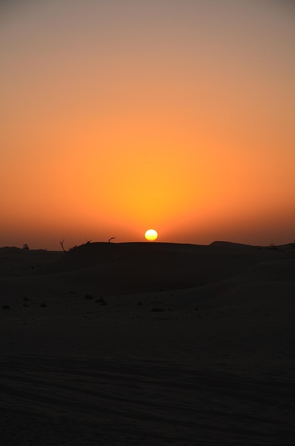abu dhabi