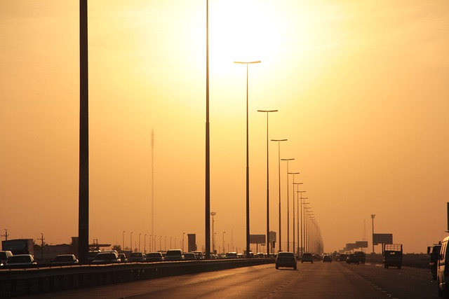 abu dhabi