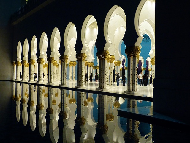 abu-dhabi-640x480-57924.jpeg