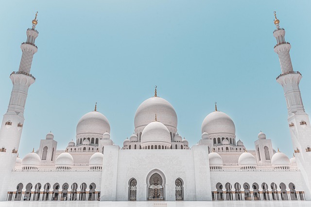Save Money: Ferrari World Abu Dhabi Ticket Discounts & Offers