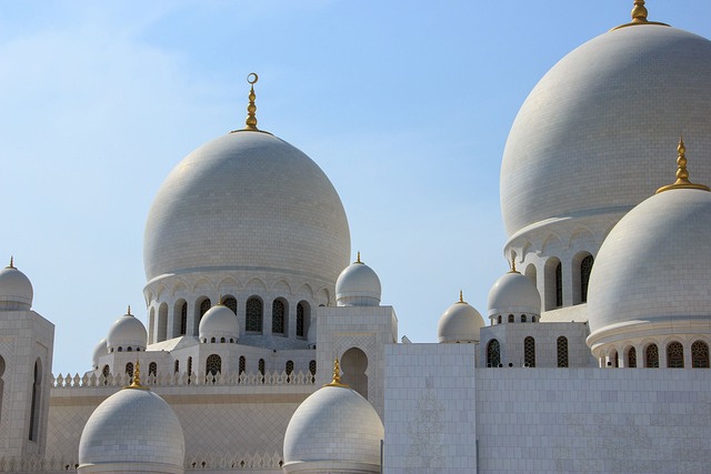 abu-dhabi-640x480-74477741.jpeg