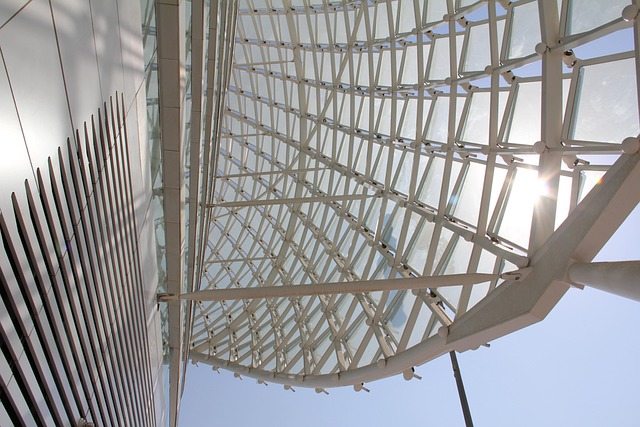 Ferrari World Abu Dhabi Deals: Unveiling Automotive Bliss