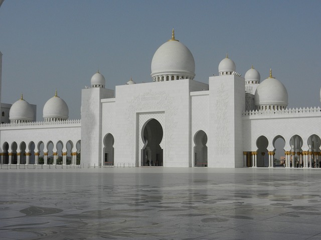 abu-dhabi-640x480-7847569.jpeg