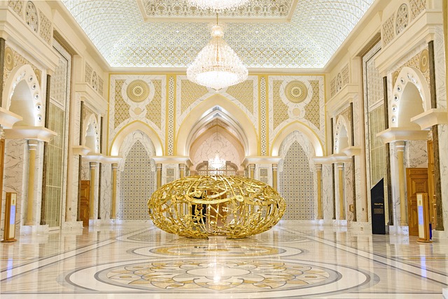 abu dhabi airport