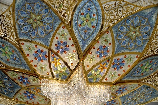 abu dhabi airport