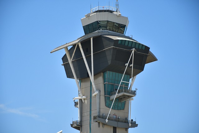 abu dhabi airport
