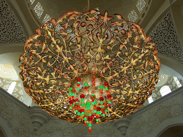 abu dhabi airport