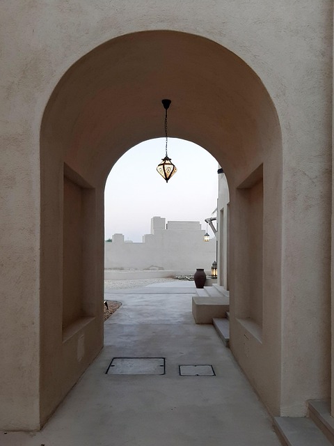abu dhabi airport