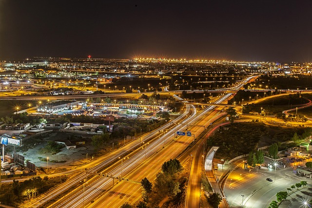abu dhabi airport