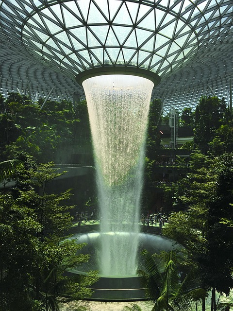 abu dhabi airport