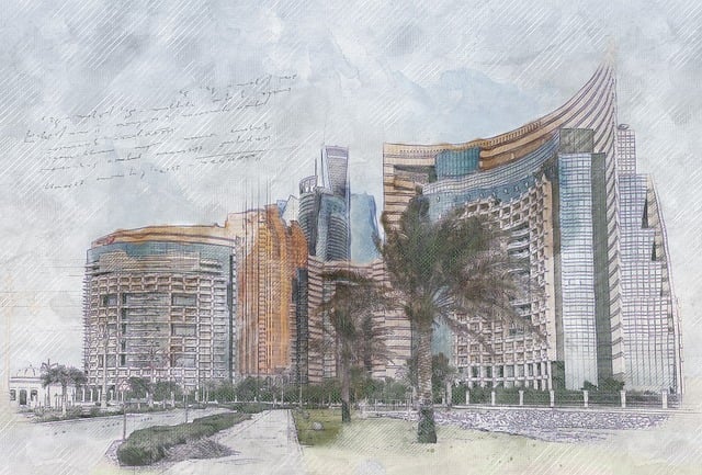 abu dhabi city tour